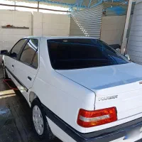 پژو405 slx