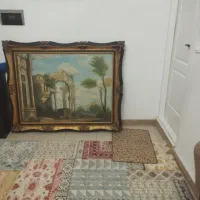 تابلوی نقاشی