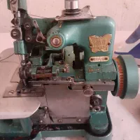 چرخ سردوز پروانه