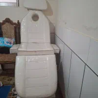 دستگاه های پاکسازی صورت ..صندلی گردان.صندلی تاشو|آرایشگاه و سالنهای زیبایی|فردوس (خراسان), |دیوار