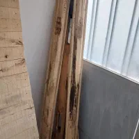 مصالح فرش قالیچه|ابزارآلات|مشگین شهر, |دیوار