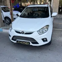 جک s5 اتومات ۲۰۰۰
