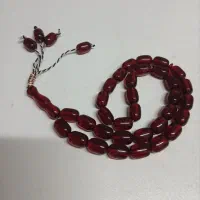 تسبیح سندلوس قدیمی