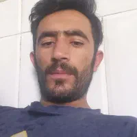 کارت ملی گم شده به نام علی حسین پور با چند وسیله
