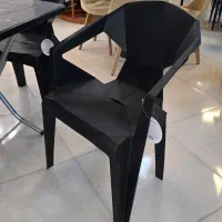 میز و صندلی غذاخوری|میز و صندلی غذاخوری|یزد, |دیوار