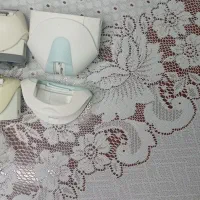 اپلاسیون صورت وبدن|آرایشی، بهداشتی، درمانی|تبریز, |دیوار