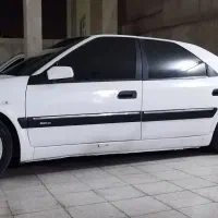 زانتیا ۲۰۰۰۰|خودرو سواری و وانت|ری, شهادت|دیوار