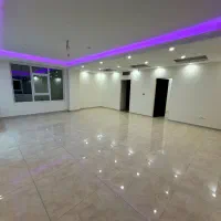 100متر-فول-امکانات-میدان-شهدا-پشت-اداره-برق
