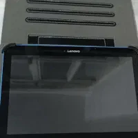 لنوو