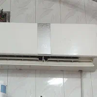 کولر