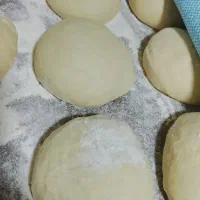 همکارنان روغنی