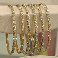 النگوی طلای فقط با 2%