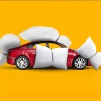 صدور بیمه خودرو