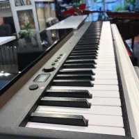 پیانو تاشو برند کونیکس|پیانو، کیبورد، آکاردئون|مشهد, سجاد شهر|دیوار