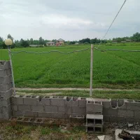 ‌سویت دربست  صومعه سرا وگوراب زرمیخ