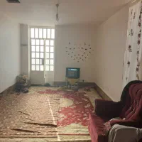 اجاره-سالانه-باغ