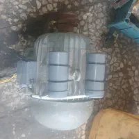 موتور الکو اصل یوگوسلاو
