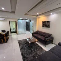 سویت ۸۵متری پیروزی|اجارهٔ کوتاهمدت آپارتمان و سوئیت|تهران, چهارصد دستگاه|دیوار