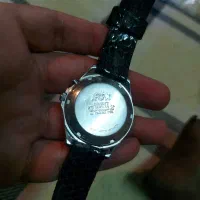 اورینت orient اصل ژاپن|ساعت|ری, علایین|دیوار