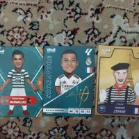 هم دونه ای و هم کلی می فروشیم، کلی ۱۵۰ هزار تومان