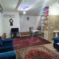 سوییت دربستی مبله|اجارهٔ کوتاه‌مدت آپارتمان و سوئیت|خوی, |دیوار