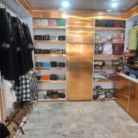 فروش دکور|فروشگاه و مغازه|ایرانشهر, |دیوار