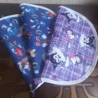 کیف نان|سفره، حوله، دستمال آشپزخانه|تبریز, |دیوار