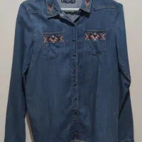 کت و شلوار و لباس مجلسی زنانه و مانتو|لباس|کرج, شاهینویلا|دیوار