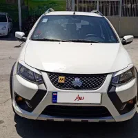 کوییکs