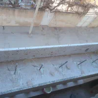 تمامی خدمات سنگ کاری وکاشی|خدمات پیشه و مهارت|آشخانه, |دیوار