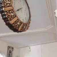 ساعت