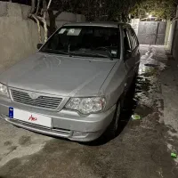 پراید ۱۱۱