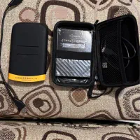 هارد اکسترنال