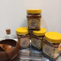 معجون های اصل بوعلی افزایش وزن و لاغری