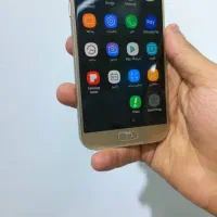 گوشی سالم|موبایل|دزفول, |دیوار