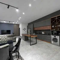 ویلایی شهرکی 580 متری سهیلیه شهرک زعفرانیه|فروش خانه و ویلا|کرج, مهرویلا جنوبی|دیوار