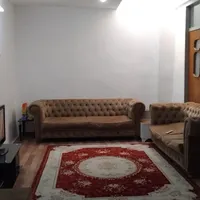خانه قدیمی|اجارهٔ خانه و ویلا|تهران, کوی هفدهم شهریور|دیوار