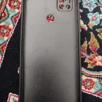 گارد گوشی|لوازم جانبی موبایل و تبلت|تایباد, |دیوار