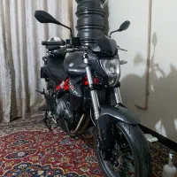 بنلی۳۰۰ایتالیاصفر کمپانی کلکسیونی عتیغه