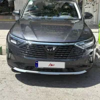 خریدو فروش خودرو صفر با بهترین قیمت