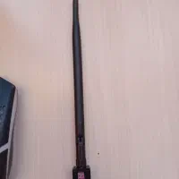 سلام یک کامپیوتر ویندوز ۷ سالم|رایانه رومیزی|ملایر, |دیوار