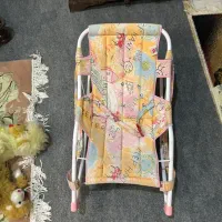 نی نی لای لای