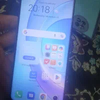 honor 50 lite 128 r8