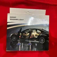 شادولایت پژو