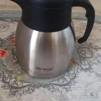 فلاکس چای هومکس|سماور، چایساز، قهوهساز|اندیشه, اندیشه فاز ۱|دیوار