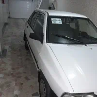 اموزش تعلیم رانندگی