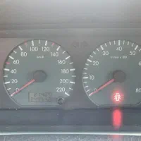 زانتیا ۸۰ تمیز بی‌رنگ|خودرو سواری و وانت|کرمان, |دیوار