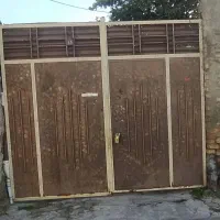 فروش-خانه-ویلایی-کوچه-17-شهریور-شهاب-7