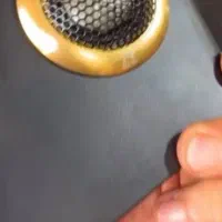 تیوتر دام پی آر ساند