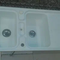 سینگ گرانیتی|مصالح و تجهیزات ساختمان|محمدیه-قزوین, |دیوار